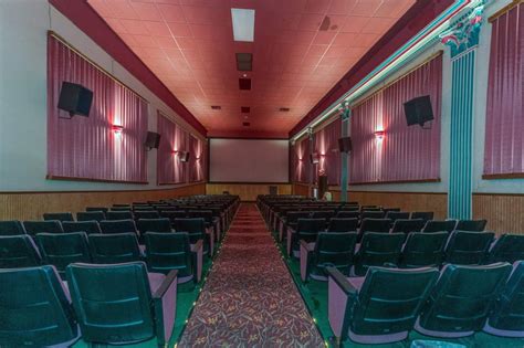 Sycamore theater - The big screen is back at Marcus Southbridge Crossing Cinema! We look forward to welcoming you for a spectacular movie experience! Order Food & Beverage in Advance – We’ll have it ready! Make it easy with convenient, …